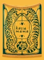 Kocia-Mama-koc-bawełniany-Nadwyrazcom-koc-koty-kociara.webp