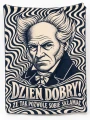 dzień-dobry-że-tak-pozwolę-sobie-skłamać-schopenhauer-koc-nadwyrazcom.webp