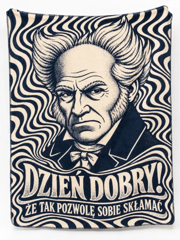 dzień-dobry-że-tak-pozwolę-sobie-skłamać-schopenhauer-koc-nadwyrazcom.webp