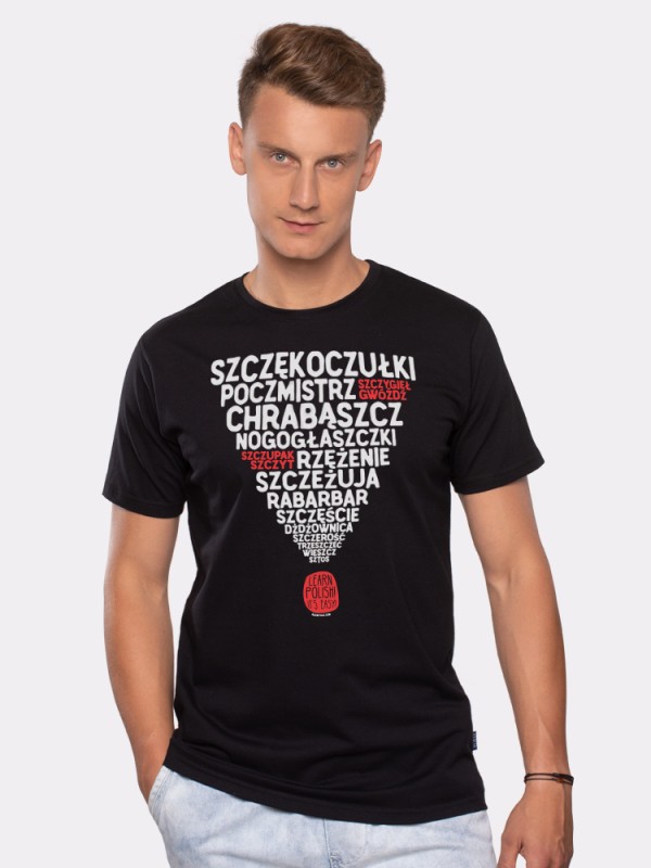 Learn-Polish-Its-Easy-Szczękoczułki-27-NadwyrazCom