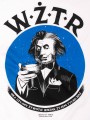 WŻTR-Yolo-Mickiewicz-NadwyrazCom