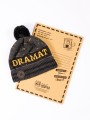 Dramat-czapka-zimowa-NadwyrazCom