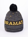 Dramat-czapka-zimowa-2-NadwyrazCom