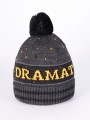 Dramat-czapka-zimowa-3-NadwyrazCom