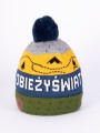 Czapka-obieżyświat-zimowa-2-NadwyrazCom