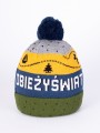 Czapka-obieżyświat-zimowa-3-NadwyrazCom