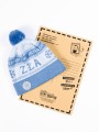 Zima-zła-czapka-zimowa-NadwyrazCom