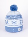 Zima-zła-czapka-zimowa-2-NadwyrazCom