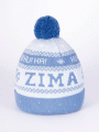 Zima-zła-czapka-zimowa-5-NadwyrazCom