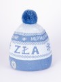 Zima-zła-czapka-zimowa-7-NadwyrazCom