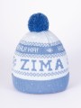 Zima-zła-czapka-zimowa-6-NadwyrazCom