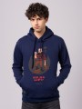Bluza-Nie-ma-lipy-z-kapturem-granatowa-męska-6-NadwyrazCom