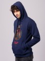 Bluza-Nie-ma-lipy-z-kapturem-granatowa-męska-3-NadwyrazCom