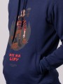 Bluza-Nie-ma-lipy-z-kapturem-granatowa-męska-2-NadwyrazCom