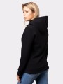 KOLDRIAN-bluza-z-kapturem-damska-czarna-4-NadwyrazCom