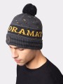 DRAMAT-czapka-zimowa-2-NadwyrazCom