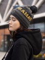 DRAMAT-czapka-zimowa-NadwyrazCom