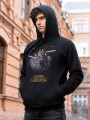 Ogniem-i-mieczem-bluza-z-kapturem-Gwiezdne-Wojny-NadwyrazCom