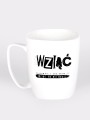 WZIAC-kubek-NadwyrazCom