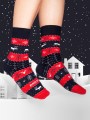 Brrr-skarpetki-w-renifery-3-NadwyrazCom