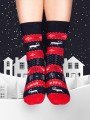 Brrr-skarpetki-w-renifery-2-NadwyrazCom
