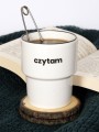 Czytam-kubek-bialy-stolowka-retro-2-NadwyrazCom