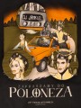 Polonez-Zapraszamy-do-poloneza-koszulka-tiszert-bluzka-NadwyrazCom