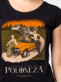 Polonez Zapraszamy do poloneza-koszulka-damska-Pan-Tadeusz-2-NadwyrazCom