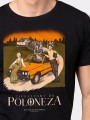 Polonez-Zapraszamy-do-poloneza-koszulka-meska-Pan-Tadeusz-3-NadwyrazCom