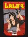 Lalka-koszulka-Pulp-Fiction-Mia-Lecka-Wokulski-3-NadwyrazCom