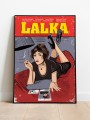 Plakat-antyrama-LALKA-Wokulski-Lecka-Prus-3-NadwyrazCom