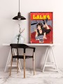 Plakat-antyrama-LALKA-Wokulski-Lecka-Prus-4-NadwyrazCom