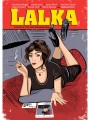 Plakat-antyrama-LALKA-Wokulski-Lecka-Prus-2-NadwyrazCom