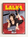 Plakat-antyrama-LALKA-Wokulski-Lecka-Prus-NadwyrazCom