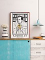 Plakat-KOLDRIAN-Slowacki-5-NadwyrazCom