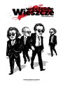 Wsciekle-wieszcze-plakat-Norwid-Slowacki-Mickiewicz-Krasinski-Tarantino-2-NadwyrazCom