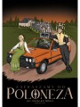 Plakat-B2-Polonez-Poloneza-czas-zaczac-Tadeusz-Zosia-Pan-Tadeusz-Jest-Tadeusz-jest-impreza-2-NadwyrazCom