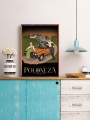 Plakat-B2-Polonez-Poloneza-czas-zaczac-Tadeusz-Zosia-Pan-Tadeusz-Jest-Tadeusz-jest-impreza-NadwyrazCom