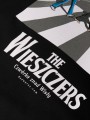 The-Wieszczers-Norwid-Krasinski-Slowacki-Mickiewicz-poeci-wieszcze-koszulka-tshirt-3-NadwyrazCom