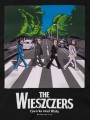 The-Wieszczers-Norwid-Krasinski-Slowacki-Mickiewicz-poeci-wieszcze-koszulka-tshirt-damski-4-NadwyrazCom