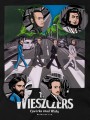 The-Wieszczers-Norwid-Krasinski-Slowacki-Mickiewicz-poeci-wieszcze-koszulka-tshirt-damski-5-NadwyrazCom