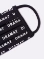 maseczka-bawelniana-DRAMAT-3-NadwyrazCom