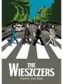 Plakat-The-Wieszczers-The-Beatles-Norwid-Krasinski-Slowacki-Mickiewicz-Abbey-Road-3-NadwyrazCom