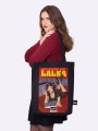 lalka-torba-pulp-fiction-mia-lecka-wokulski-nadwyrazcom-1