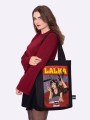 lalka-torba-pulp-fiction-mia-lecka-wokulski-nadwyrazcom-2