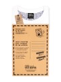 2726-2522-koperta-w-nadwyrazcom