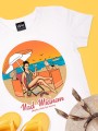 nad-mielnem-nad-niemnem-eliza-orzeszkowa-wakacje-morze-plaza-koszulka-damska-tshirt-4-nadwyrazcom-2