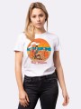 nad-mielnem-nad-niemnem-eliza-orzeszkowa-wakacje-morze-plaza-koszulka-damska-tshirt-nadwyrazcom-2