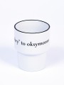 kubek dzień dobry to oksymoron 2