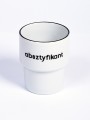 kubek absztyfikant 1
